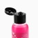 Гель для душа MEOW, 100 мл, аромат сладкой клубники, BEAUTY FOX