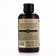 Hair shampoo with cedar oil and calendula extract, purification, 300 ml, Dr.folender
