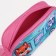 Barry Bag for Girls "Best Friends" 20x11x4cm