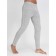 Male thermal underwear, size 48-50, light-gray color