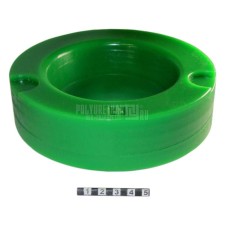 Rear spring spacer +30, 2-12-1183