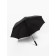 Umbrella is a s/auth r60/70 8sp eondon/y a single-tone straight handle foam black bag black bag