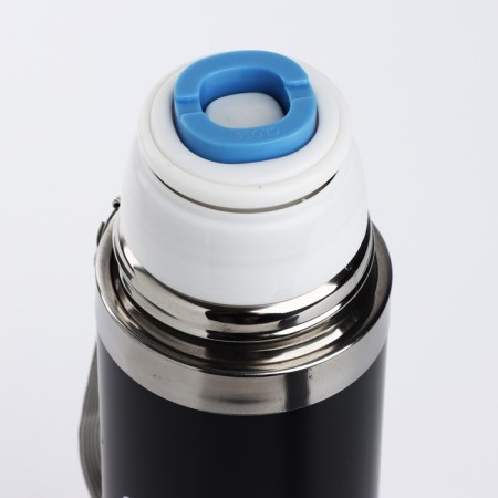 Thermos "Best", 500 ml, retains heat 12-24 hours-2