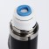 Thermos "Best", 500 ml, retains heat 12-24 hours