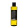 Olive OLIVA OLIVA OLET