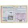 Encyclopedia of entertaining sciences for children "Dinosaurs". Likso V.V., Filippova M. D., Khomich E. O.