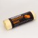 Garbage bags in the roll flavored "Upakland" 30 l, venin PND, thickness 7 μm, 20pcs