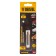 Senkovka cone Denzel under M3 72301, HSS, metal, cylindrical shank, D = 6.3