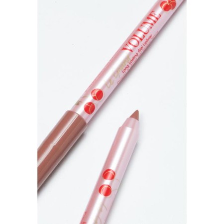 Lip pencil Vivienne Sabo Le Grand Volume, tone 02-4