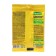 Agrikola fertilizer, for flowering plants, 25 g