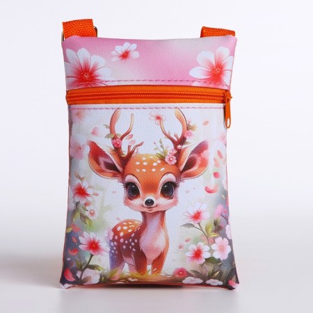 Gift set for the girl "Good Olena", bag, pen, notebook-4