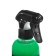 Grass Hydro Polymer, trigger, 500 ml