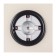 Hlect surface Maunfeld EGHG.64.63CBG/G, gas, 4 burners, beige