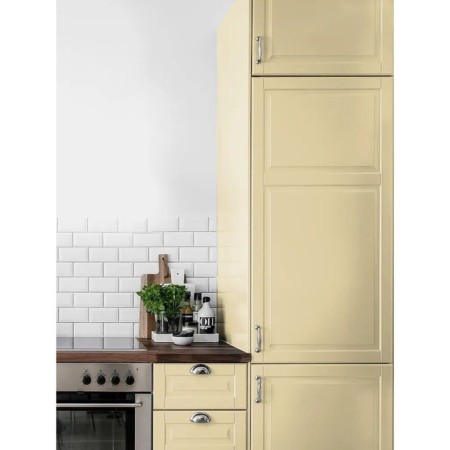 Furniture and wood “natural beige”, half -gloss, 0.3 kg-3