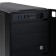 Computer Graviton D50i, G5400, 8 GB, SSD 256 GB, UHD 610, Noos, Black