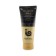 Farmstay cleansing face foam, with mucin of a royal snail, 180 ml