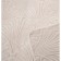 The bedspread and pillowcase "Ariel", size 240x260 cm, 50x70 cm-2 pcs