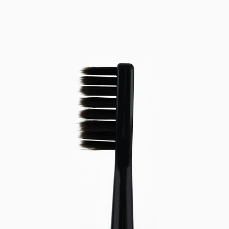 Electric toothbrush "Avocado smile what you need", 19 x 2.5 cm-3