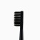 Electric toothbrush "Avocado smile what you need", 19 x 2.5 cm