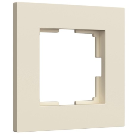 Frame for 1 post SLAB (Aivori Matova) W0012962