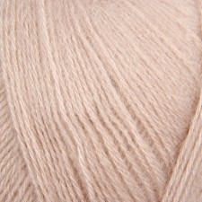 Yarn 