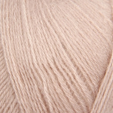 Yarn "Angora Gold" 20% wool, 80% acrylic 550m/100g (506 vdzh)