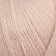 Yarn "Angora Gold" 20% wool, 80% acrylic 550m/100g (506 vdzh)