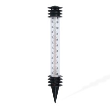 Thermometer for the soil, 23 cm