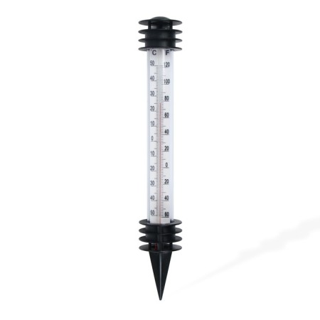 Thermometer for the soil, 23 cm
