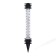 Thermometer for the soil, 23 cm