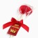 Lollice Wine on a stick "My alcoholvitsa"