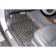 Rugs in the salon Hyundai Grandeur 05/2005-2016, 4 pcs. (polyurethane)