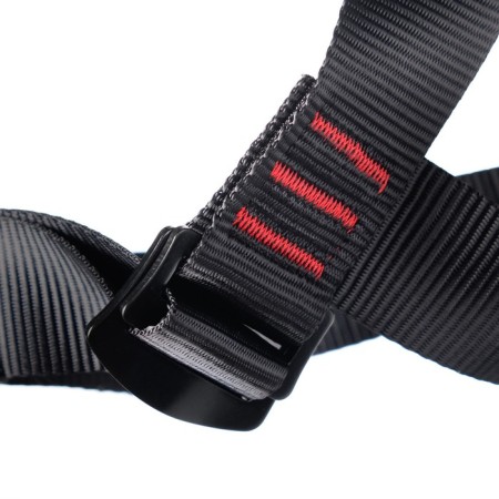 Binding conversation, master k, black-2