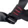 Binding conversation, master k, black