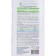 Remedy for enhancing Clean Home washing, professional, 1 liter