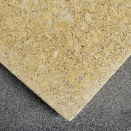 Pekarsky stone volcanic, 30x40x2cm-2