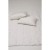 155x205 cm