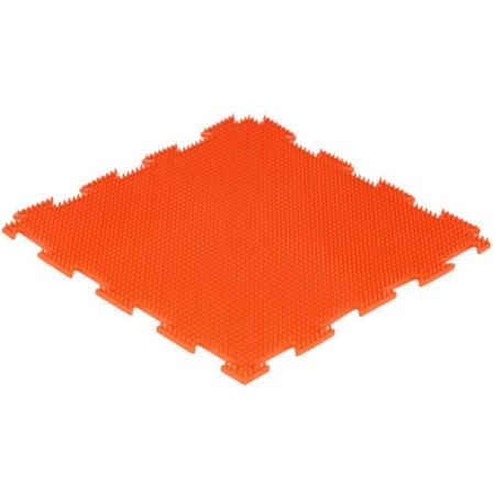 Modular massage rug orthodon, set No. 1 "Universal"-9