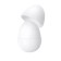 Masterbator Unrealistic Tenga Wonder Stude, TPE, 6.1 cm, white color