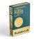 Puzzle puzzle "Collect a circle", level 3