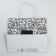 Gift Craft Package, Packaging, Present for You, 25 x 22 x 12 cm