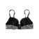 Bra for a girl, size 70 a