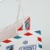 Crafts "Mail of Happiness", 12 x 21 x 9 cm, New Year
