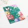 Dessert mold "Bloom with happiness", 12 cm
