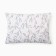 Pillowcase Lovelife Early Morning 50*70, 100%cotton, satin, 125g/m²