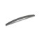 Handle-slop RS001, m/o 128 mm, color is matte