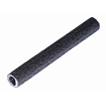 Korsin woodcock, 41 × 31 × 52 cm, rectangular, black, deckwood-1