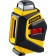 Laser Laser Stayer SL360 34962, Cross + 360 °