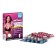 Dietonus complex to reduce body weight Blister No. 30*500 mg