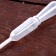 A pipette for experiments and creativity 3 ml, set of 10 pcs., Size 1 pc. - 1.3 × 8.6 cm